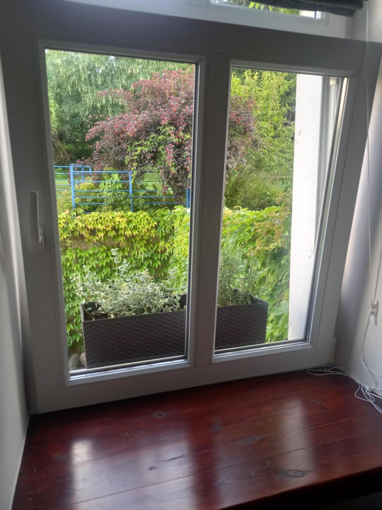 Srebrna GóraApartament W Starej Szkole公寓 外观 照片