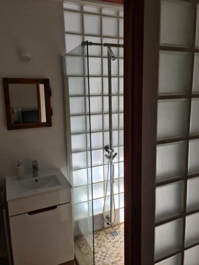 Srebrna GóraApartament W Starej Szkole公寓 外观 照片