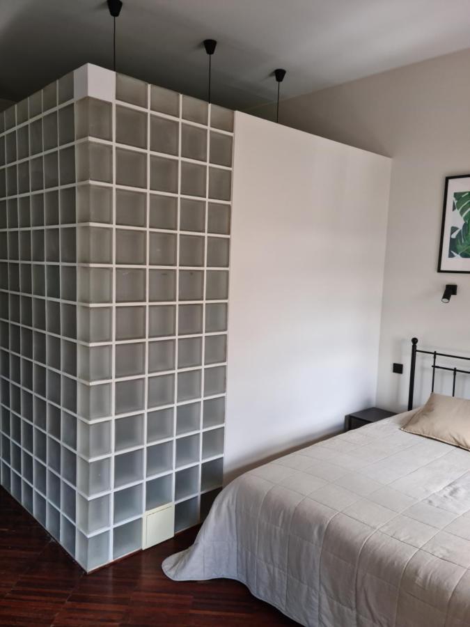 Srebrna GóraApartament W Starej Szkole公寓 外观 照片