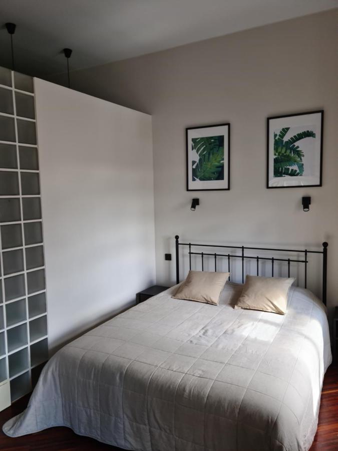 Srebrna GóraApartament W Starej Szkole公寓 外观 照片